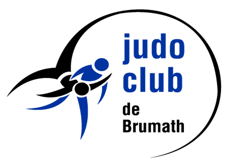 Logo J.C.BRUMATH