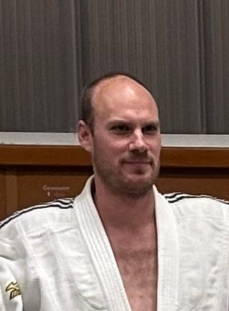 FISCHER François