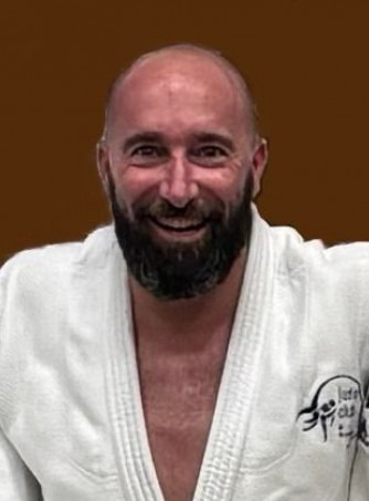 MICHEL Yoann