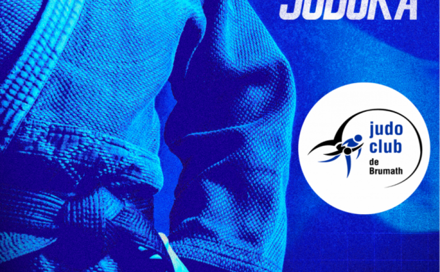 Inscriptions Saison 2026-2027